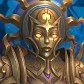 Nocturnya