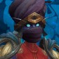 Crazyperson avatar