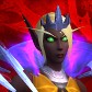 Eleayna