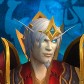 Astanor