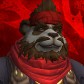 Shaojìu