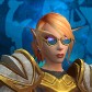 Nysarra avatar