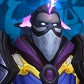 Ditto avatar