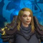 Aelendrah avatar
