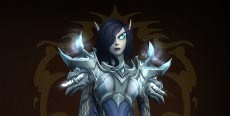 Trauma's icon