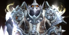 Telionrootan's icon