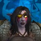 Galantria