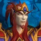 Wzar avatar
