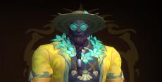 Darkhpala's icon