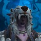 Inubina