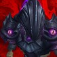 Nihilos-die-aldor