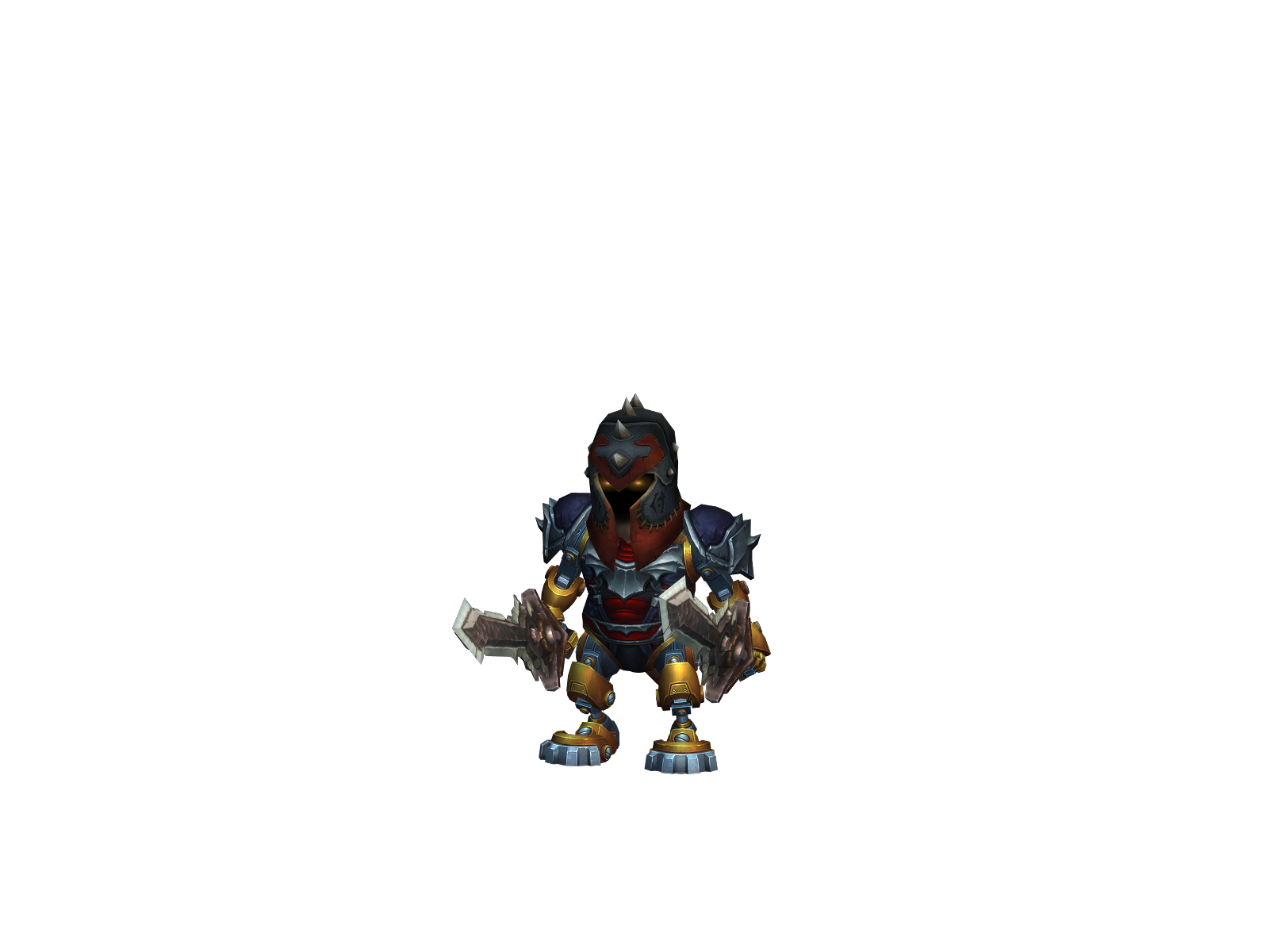 Quirglfrix