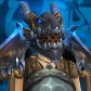 Korgrem