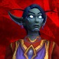 Wiza avatar