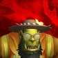 Orktok