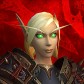 Ashalana-die-aldor
