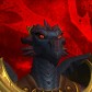 Ejitharian