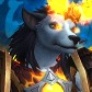 Rowêna