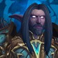 Tahlinath