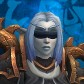 Feraldruid
