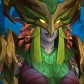 Cyberstorm avatar