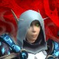 Celire-die-aldor