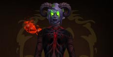Thrandil's icon