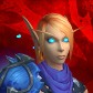 Erilystra