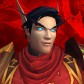 Arendur