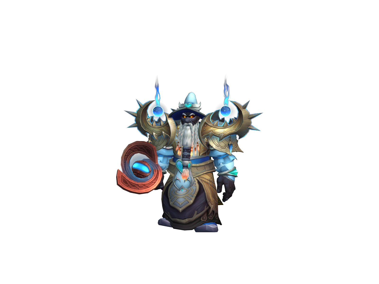 Bibanik