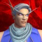 Dæmmerglanz avatar