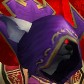 Harume avatar