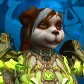 Fenia