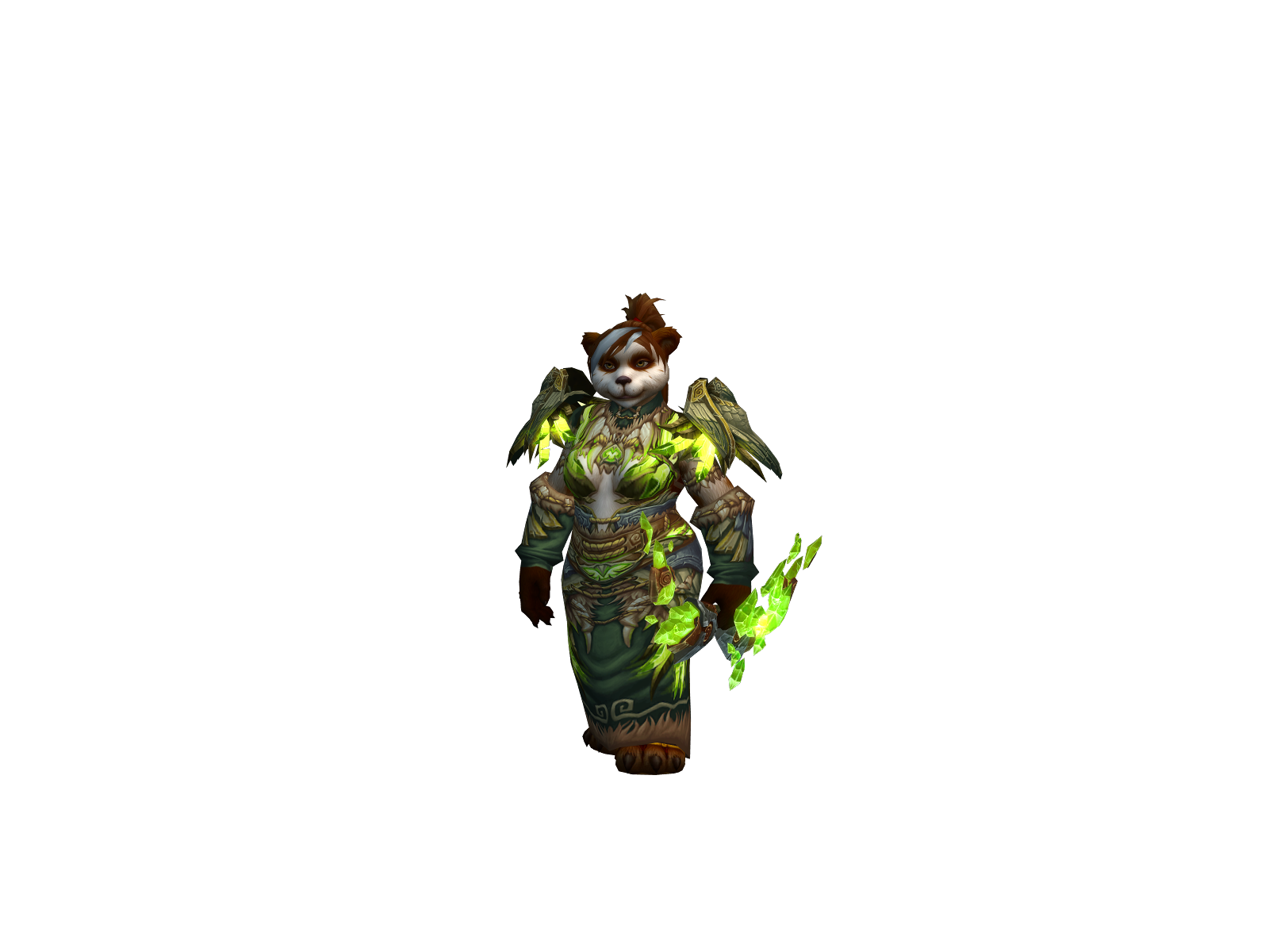 Fenia