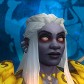 Lumpelbert avatar