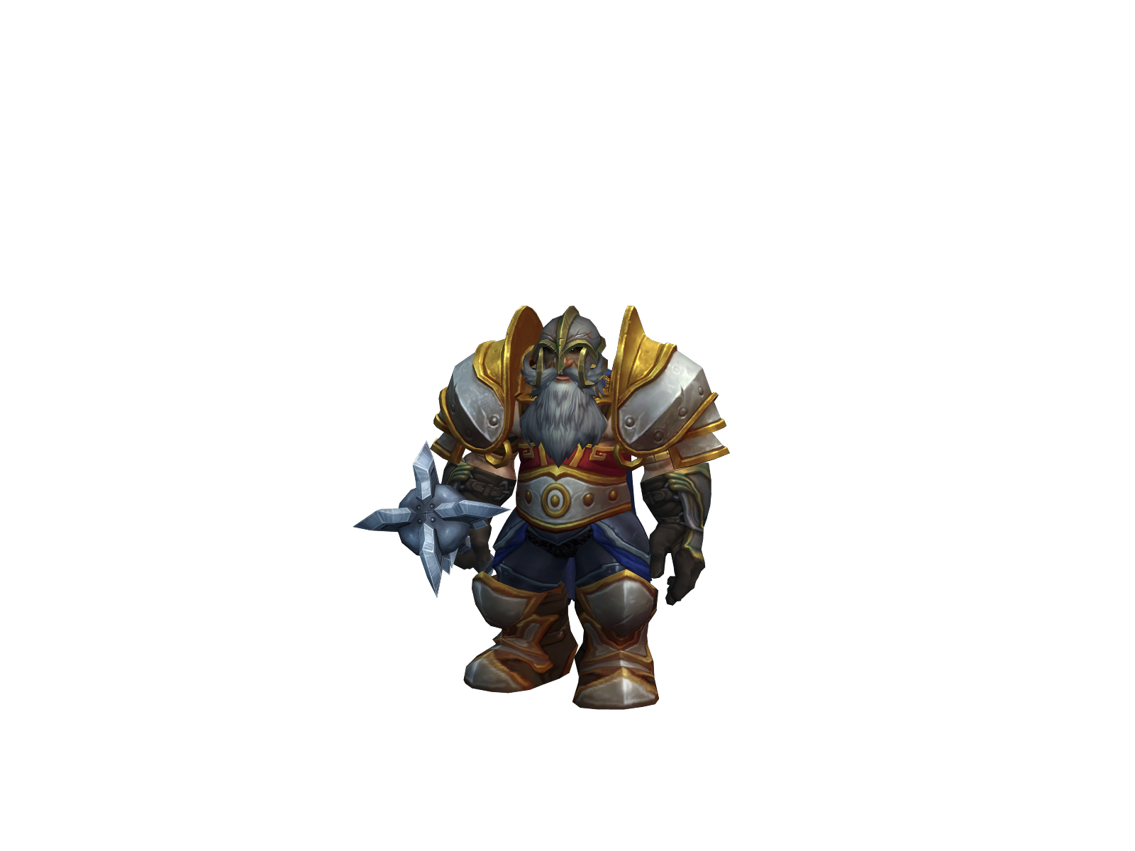 Eretos
