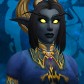 Ashezlyra