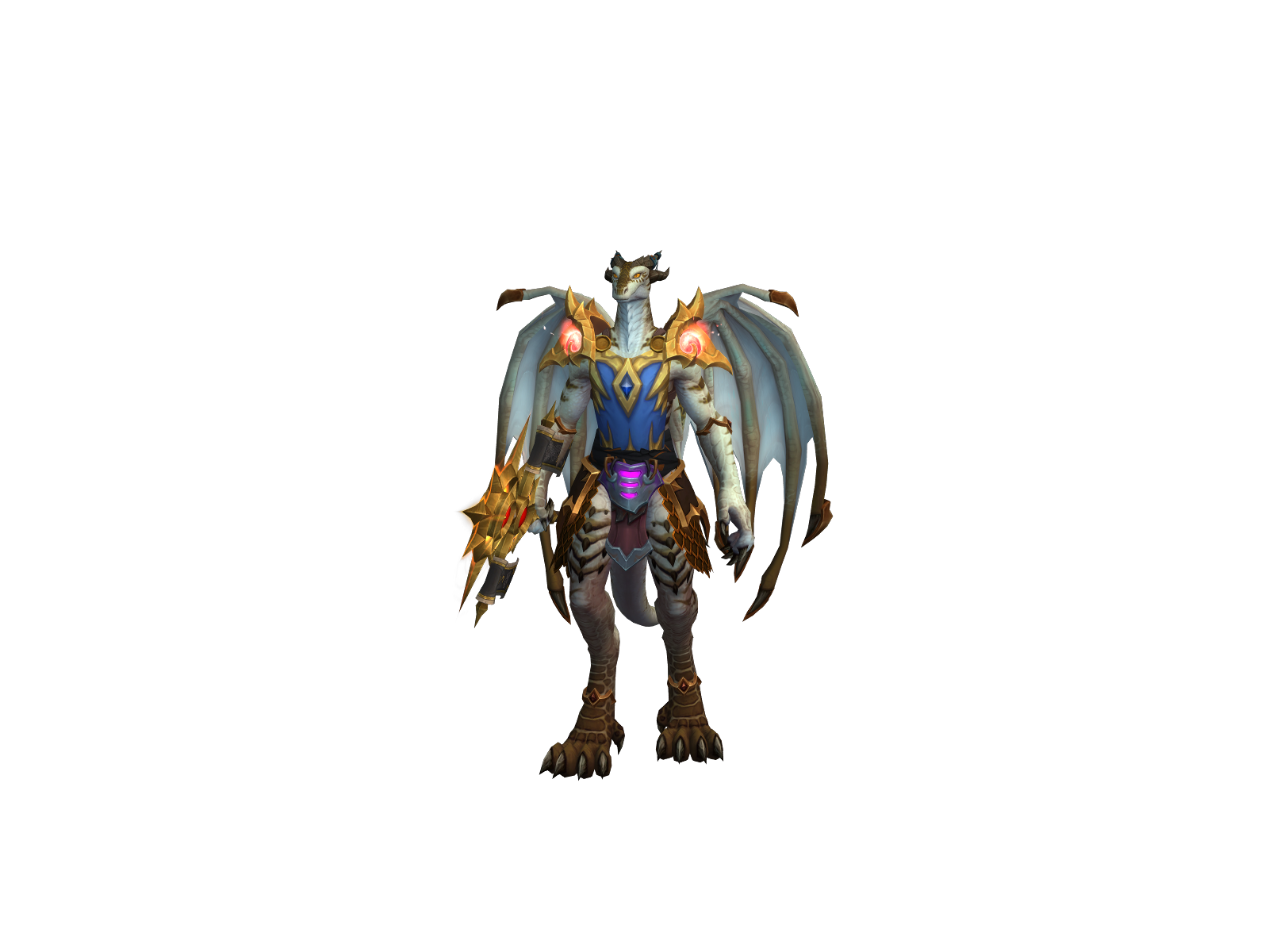 Geckoli