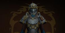 Lilsheppard's icon