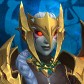 Jayrai
