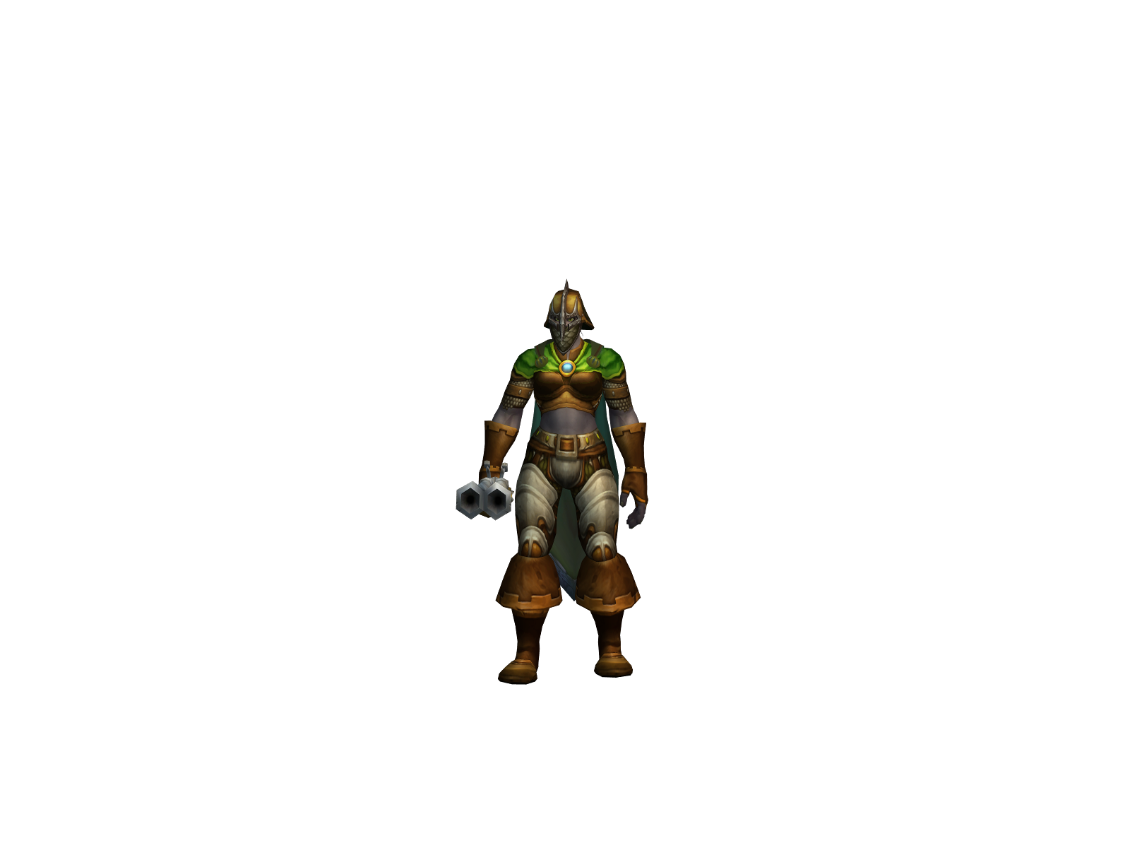 Darathra