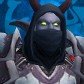 Bárbombo avatar