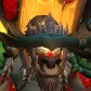 Obazar avatar