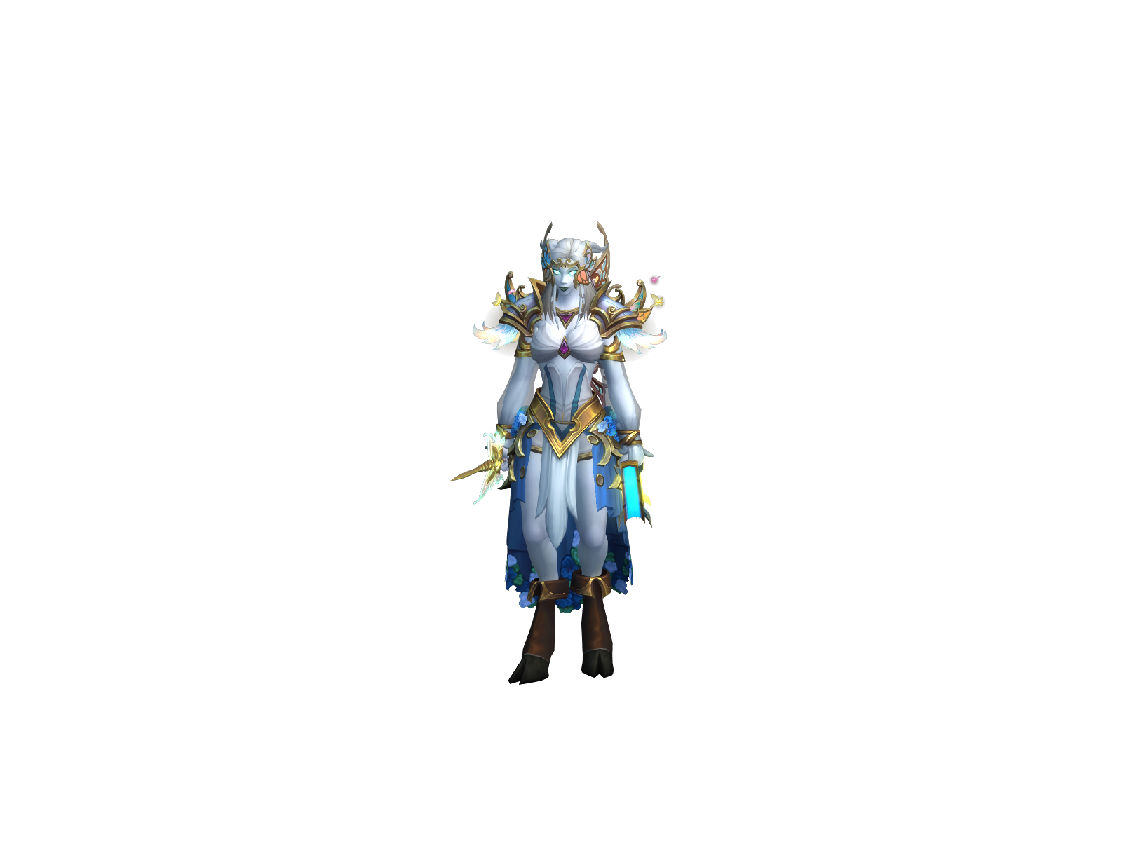 Suurona