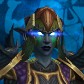 Calestin avatar