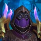 Caeloria avatar