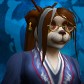 Natori