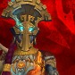 Izula-die-aldor