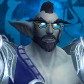 Doôma avatar