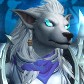 Iredaia